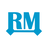 Rostermind Reviews