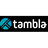 Tambla Reviews