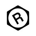 Rostoc Reviews
