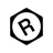 Rostoc Reviews