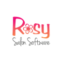 Rosy Salon Software Reviews