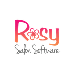 Rosy Salon Software Reviews