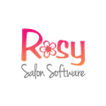 Rosy Salon Software