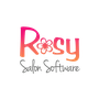 Rosy Salon Software