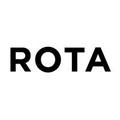 Rota