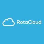 RotaCloud Reviews