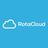RotaCloud