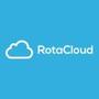 RotaCloud Reviews