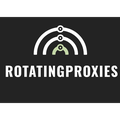 RotatingProxies