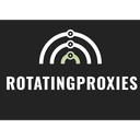 RotatingProxies Reviews