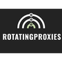 RotatingProxies