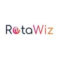 RotaWiz