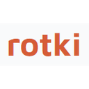 rotki Reviews