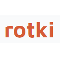 rotki