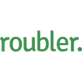 Roubler