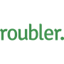 Roubler Reviews