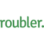 Roubler