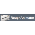 RoughAnimator