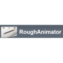 RoughAnimator Reviews