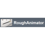 RoughAnimator Reviews