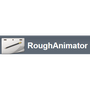 RoughAnimator Reviews