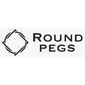Round Pegs