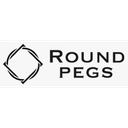 Round Pegs Reviews