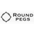 Round Pegs Reviews