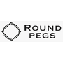 Round Pegs Reviews
