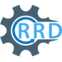 Round Robin Distributor Reviews & Ratings
