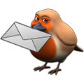 Round-Robin Mailer