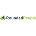 RoundedPeople Candidate Testing Reviews