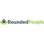 RoundedPeople Candidate Testing Reviews