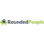 RoundedPeople Candidate Testing