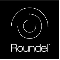 Roundel Reviews