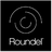 Roundel Reviews