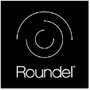 Roundel Icon