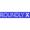 RoundlyX