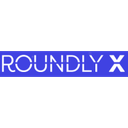 RoundlyX Reviews
