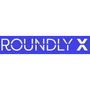 RoundlyX