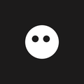 Roundproxies