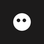 Roundproxies