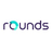 Rounds Reviews
