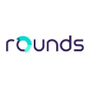 Rounds