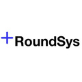 RoundSys
