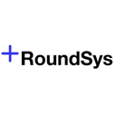 RoundSys Reviews