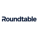 Roundtable Reviews