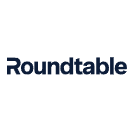 Roundtable Reviews