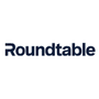 Roundtable