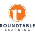 Roundtable Learning LMS